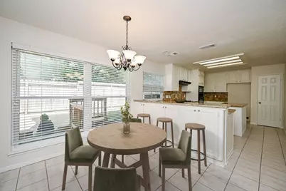 12506 Limber Pine Pl Place, Cypress, TX 77429 - Photo 18