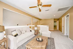 12506 Limber Pine Pl Pl, Cypress, TX 77429 - Photo 30