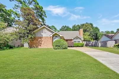 12506 Limber Pine Pl Place, Cypress, TX 77429 - Photo 1