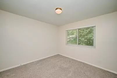 12506 Limber Pine Pl Place, Cypress, TX 77429 - Photo 34