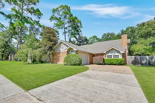 12506 Limber Pine Pl Pl, Cypress, TX 77429 - Photo 2