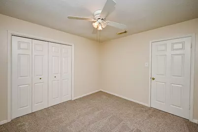 12506 Limber Pine Pl Place, Cypress, TX 77429 - Photo 38