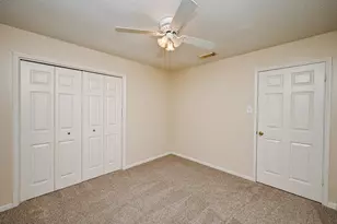 12506 Limber Pine Pl Pl, Cypress, TX 77429 - Photo 38