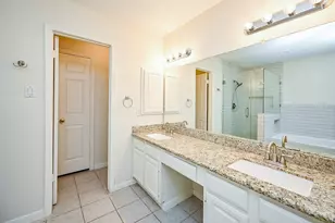 12506 Limber Pine Pl Pl, Cypress, TX 77429 - Photo 26