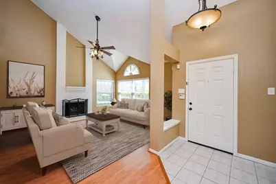 12506 Limber Pine Pl Place, Cypress, TX 77429 - Photo 6