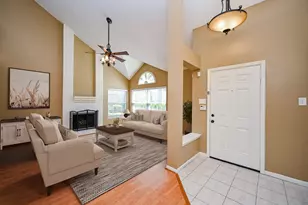 12506 Limber Pine Pl Pl, Cypress, TX 77429 - Photo 6