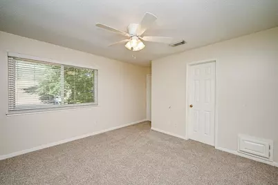 12506 Limber Pine Pl Place, Cypress, TX 77429 - Photo 44