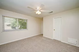 12506 Limber Pine Pl Pl, Cypress, TX 77429 - Photo 44