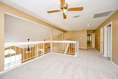 12506 Limber Pine Pl Place, Cypress, TX 77429 - Photo 32