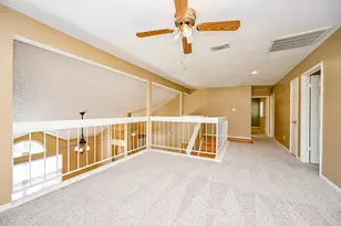 12506 Limber Pine Pl Pl, Cypress, TX 77429 - Photo 32