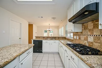 12506 Limber Pine Pl Place, Cypress, TX 77429 - Photo 16