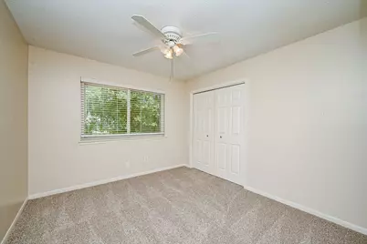 12506 Limber Pine Pl Place, Cypress, TX 77429 - Photo 36