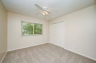 12506 Limber Pine Pl Pl, Cypress, TX 77429 - Photo 36