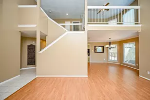 12506 Limber Pine Pl Pl, Cypress, TX 77429 - Photo 8