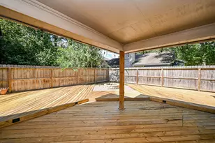 12506 Limber Pine Pl Pl, Cypress, TX 77429 - Photo 46