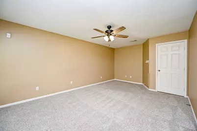 12506 Limber Pine Pl Place, Cypress, TX 77429 - Photo 24