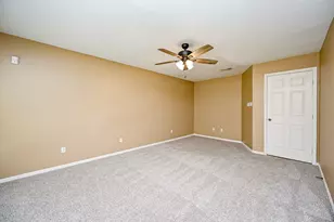 12506 Limber Pine Pl Pl, Cypress, TX 77429 - Photo 24