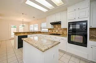 12506 Limber Pine Pl Pl, Cypress, TX 77429 - Photo 14