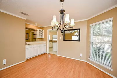 12506 Limber Pine Pl Place, Cypress, TX 77429 - Photo 12