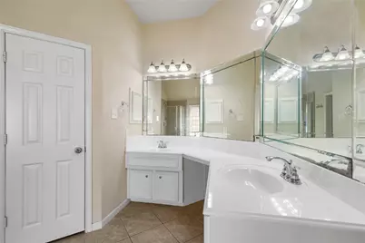12610 Patrick Palace, Houston, TX 77089 - Photo 32