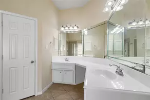 12610 Patrick Palace, Houston, TX 77089 - Photo 32