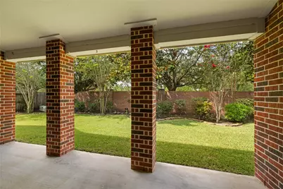 12610 Patrick Palace, Houston, TX 77089 - Photo 42