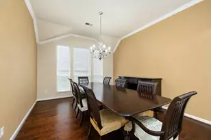 12610 Patrick Palace, Houston, TX 77089 - Photo 14