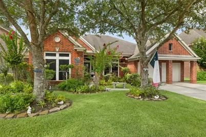 12610 Patrick Palace, Houston, TX 77089 - Photo 6