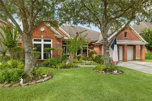 12610 Patrick Palace, Houston, TX 77089 - Photo 6