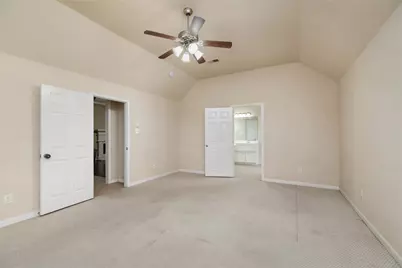 12610 Patrick Palace, Houston, TX 77089 - Photo 30