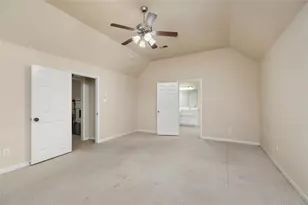 12610 Patrick Palace, Houston, TX 77089 - Photo 30