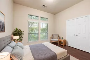 12610 Patrick Palace, Houston, TX 77089 - Photo 40