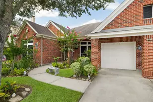 12610 Patrick Palace, Houston, TX 77089 - Photo 8