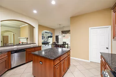 12610 Patrick Palace, Houston, TX 77089 - Photo 16