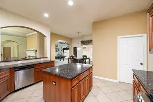 12610 Patrick Palace, Houston, TX 77089 - Photo 16