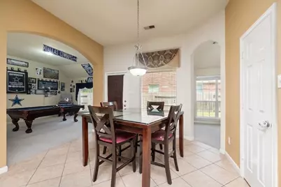 12610 Patrick Palace, Houston, TX 77089 - Photo 18