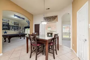 12610 Patrick Palace, Houston, TX 77089 - Photo 18