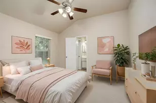 12610 Patrick Palace, Houston, TX 77089 - Photo 34