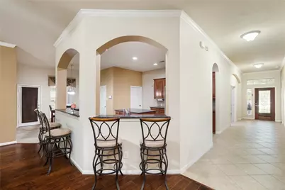 12610 Patrick Palace, Houston, TX 77089 - Photo 12