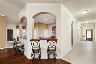 12610 Patrick Palace, Houston, TX 77089 - Photo 12