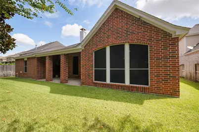 12610 Patrick Palace, Houston, TX 77089 - Photo 44