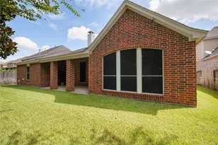 12610 Patrick Palace, Houston, TX 77089 - Photo 44