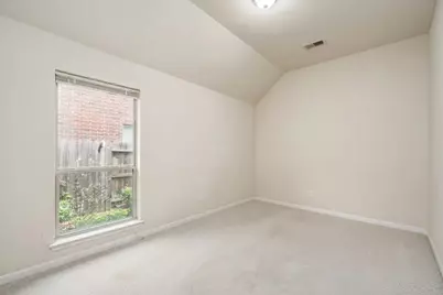 12610 Patrick Palace, Houston, TX 77089 - Photo 22