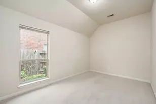 12610 Patrick Palace, Houston, TX 77089 - Photo 22