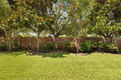 12610 Patrick Palace, Houston, TX 77089 - Photo 48
