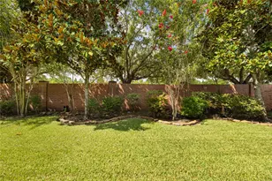 12610 Patrick Palace, Houston, TX 77089 - Photo 48