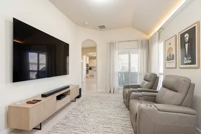 12610 Patrick Palace, Houston, TX 77089 - Photo 20