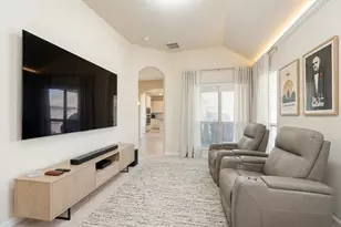 12610 Patrick Palace, Houston, TX 77089 - Photo 20