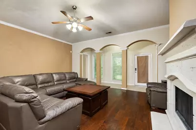 12610 Patrick Palace, Houston, TX 77089 - Photo 26