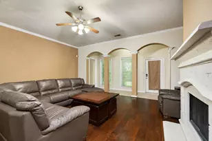 12610 Patrick Palace, Houston, TX 77089 - Photo 26
